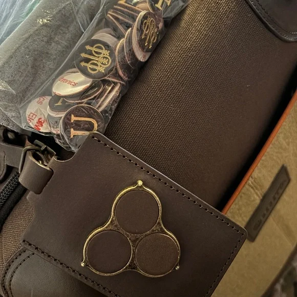 louis vuitton backpack montsouris mini LOUIS VUITTON